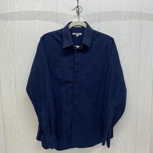 EXPRESS 1MX ,MEN SHIRT